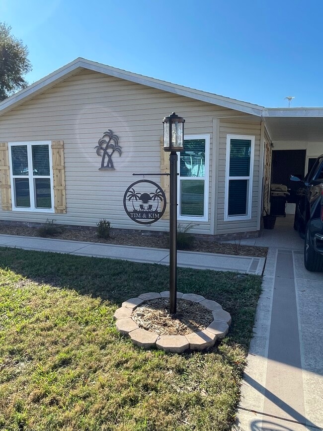 Foto del edificio - 753 Turnberry Ln