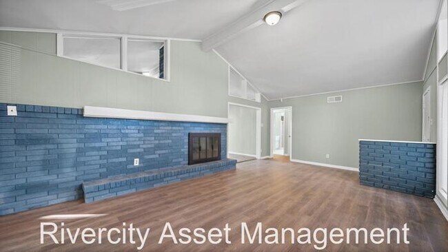 Foto del edificio - East Memphis Beauty!!!! Section 8 Welcomed...