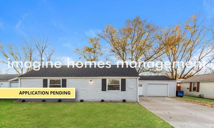 Foto principal - 6070 Wallace Boulevard