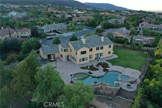 Building Photo - 1583 Twin Oaks Cir