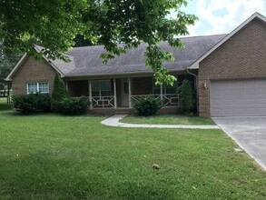 Building Photo - 2304 Effler Rd