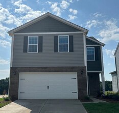 Building Photo - 14027 Wilson Mac Ln