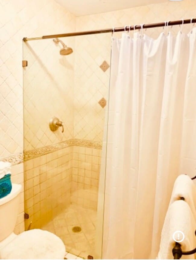 Foto del edificio - 109 SW 8th St