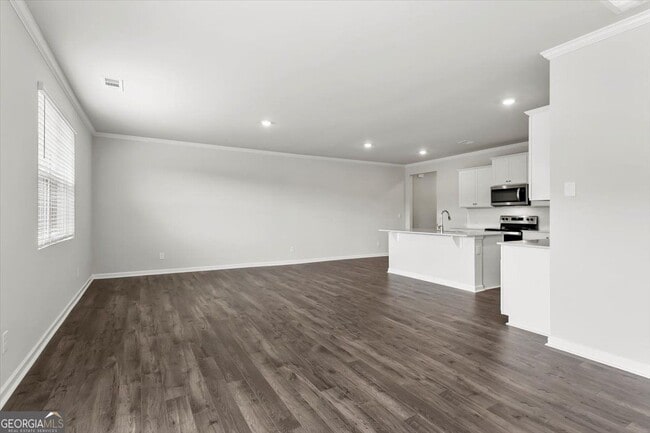 Building Photo - 5133 Tulip Sq