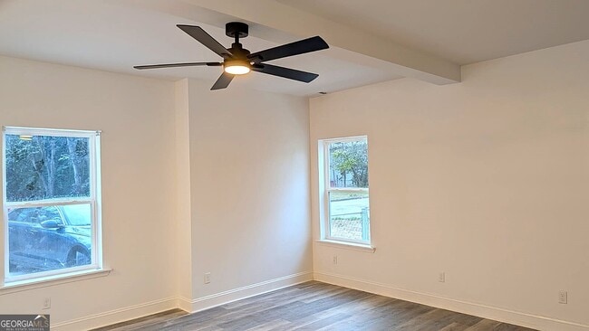 Building Photo - 4088 Atlantic Ave