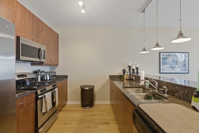 Foto del edificio - 757 N Orleans St