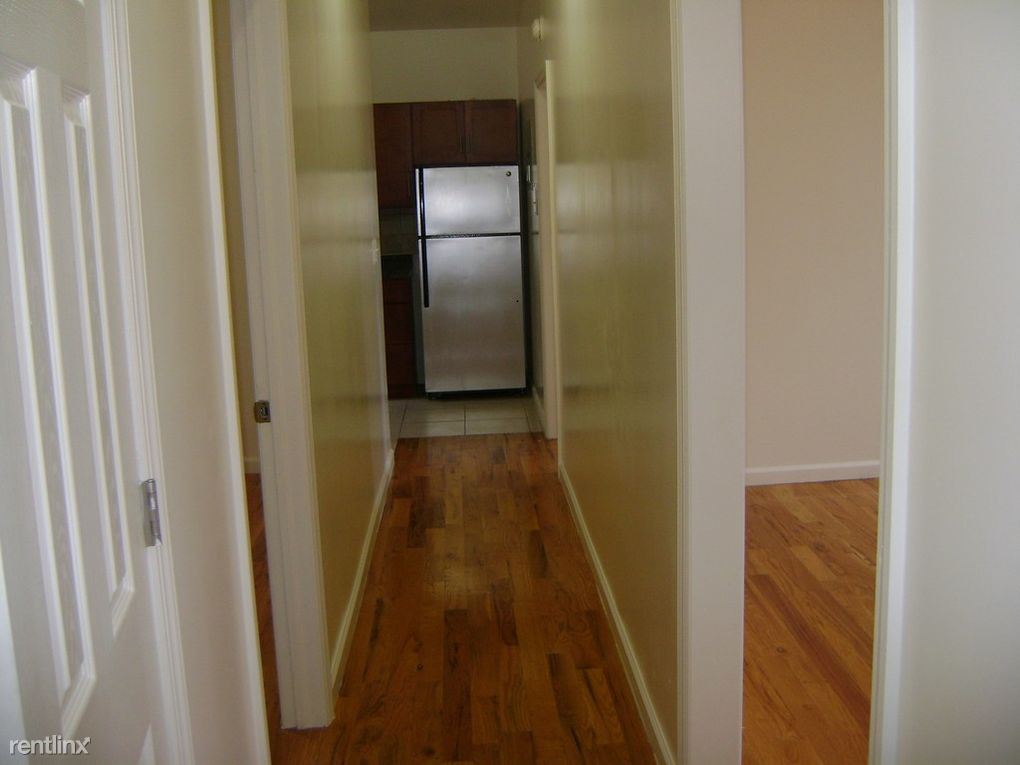 Primary Photo - 549 W 163rd St