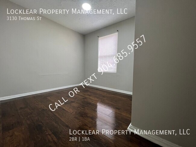Building Photo - Discover your new sanctuary! This enchanti...