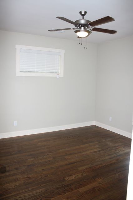 Foto del edificio - 435 Willow St