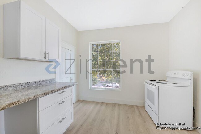 Foto del edificio - 3711 Wendelkin St