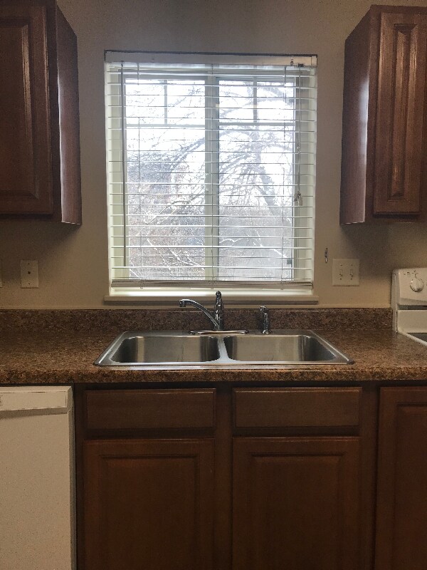 606 Minnesota St Unit 4, Belgrade, MT 59714 Condo for Rent in