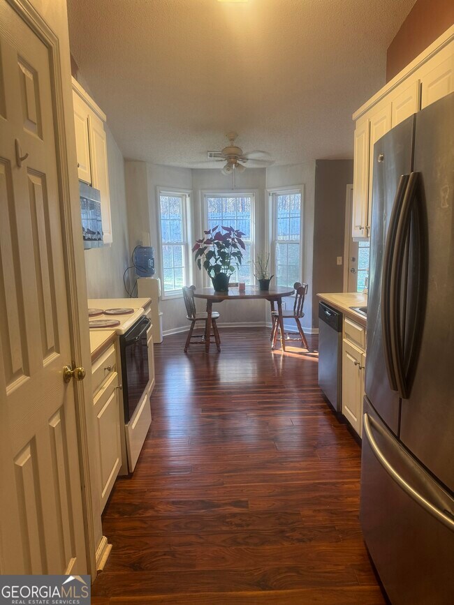 Foto del edificio - 1579 Madison Ct