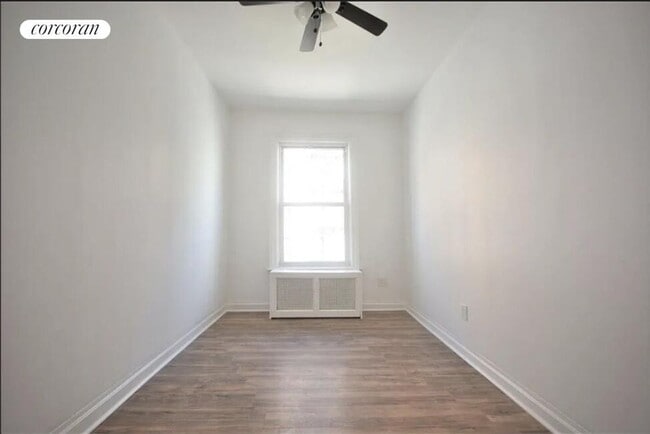 Foto del edificio - 455 E 96th St