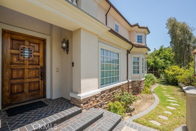 Building Photo - 1562 Arundle Pl