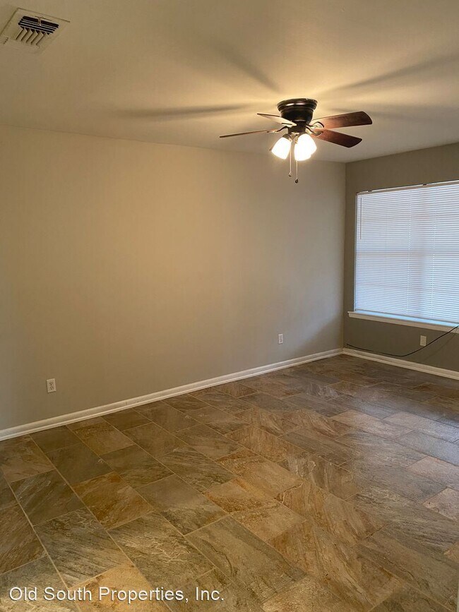 Building Photo - 2 br, 1 bath House - 1817 Toni Street Unit A