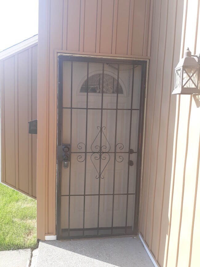 Foto del edificio - 950 Morningside Ln