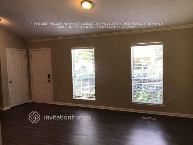 Building Photo - 3216 Mintleaf Dr