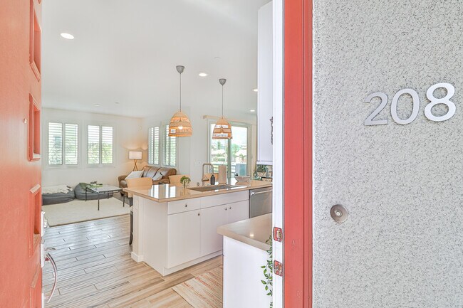 Foto del edificio - 11290 Hidden Peak Ave