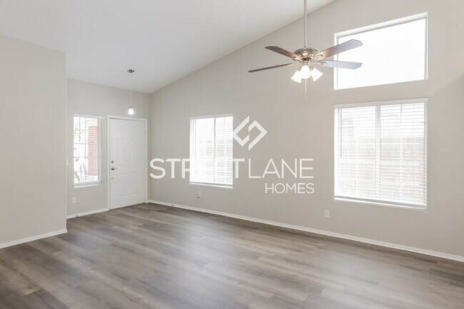Foto del edificio - Charming 3 Bedroom in North Phoenix!