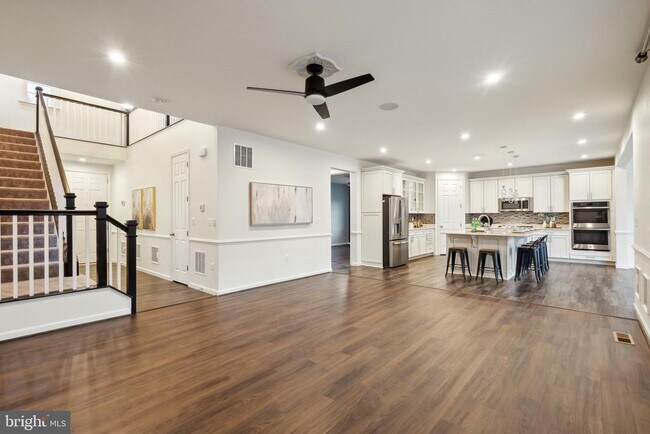 Building Photo - 7810 Bexley Ln