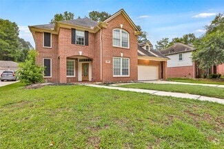 Building Photo - 5010 Cottage Glen Ct