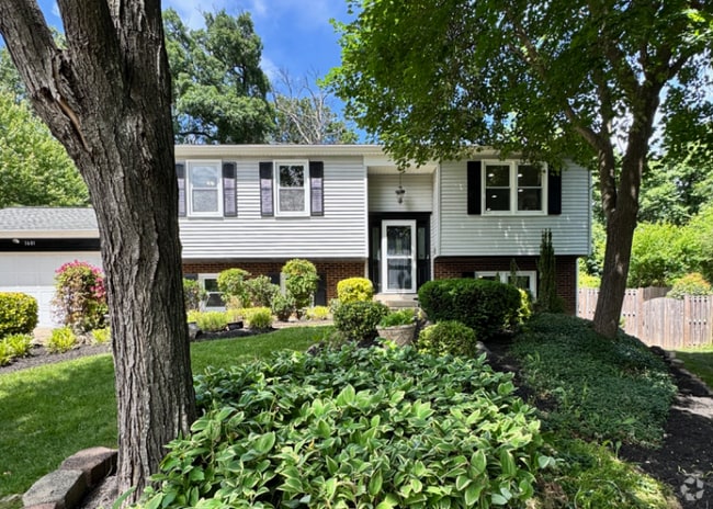 Building Photo - 1601 Jubilation Ct