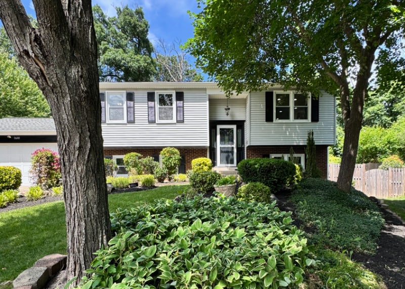 Foto principal - 1601 Jubilation Ct