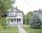 Primary Photo - 3 br, 1 bath House - 7125 Van Kirk Avenue