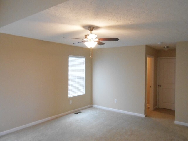 Building Photo - 719 Cedar Run Drive