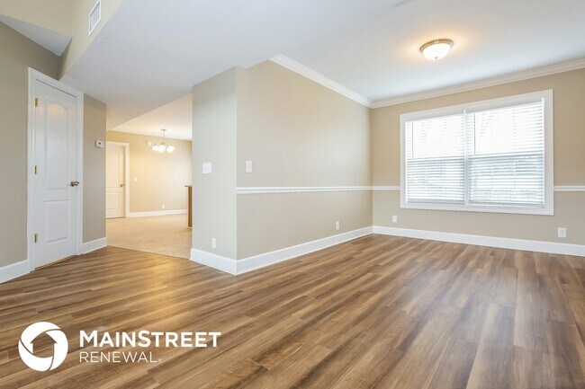 Foto del edificio - 915 Lavergne Ln