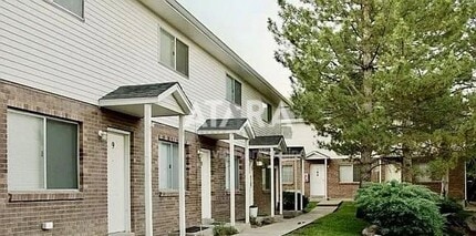 Building Photo - 4247 S Hwy 89