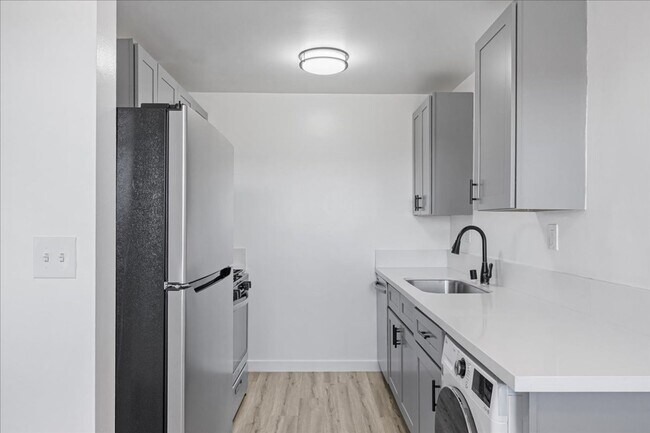 Foto del edificio - 376 N. Avenue 57-22