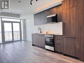 Building Photo - 1635 Military Trail