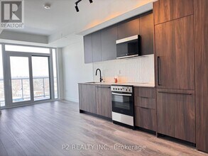 Building Photo - 1635 Military Trail