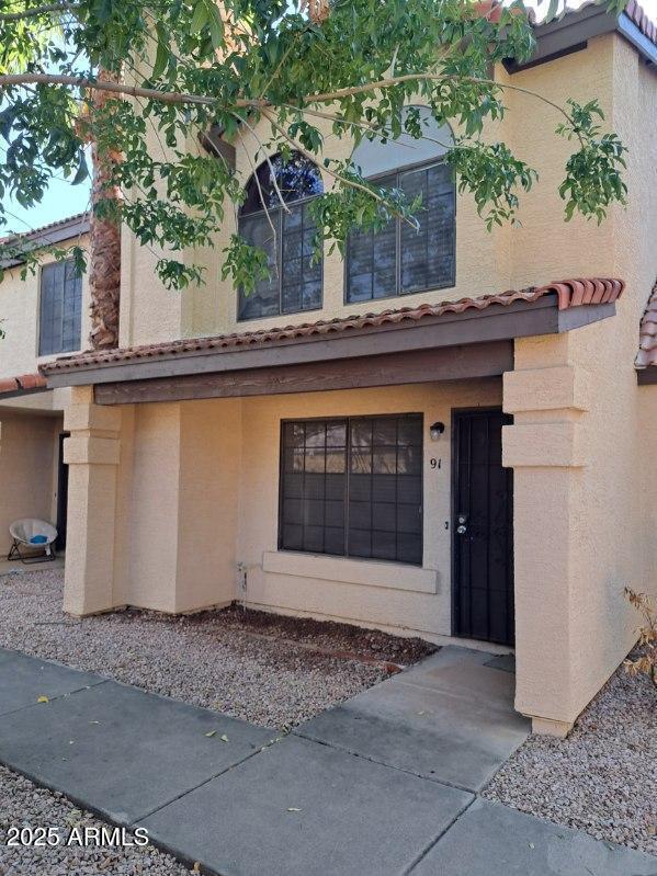 Foto principal - 3719 E Inverness Ave