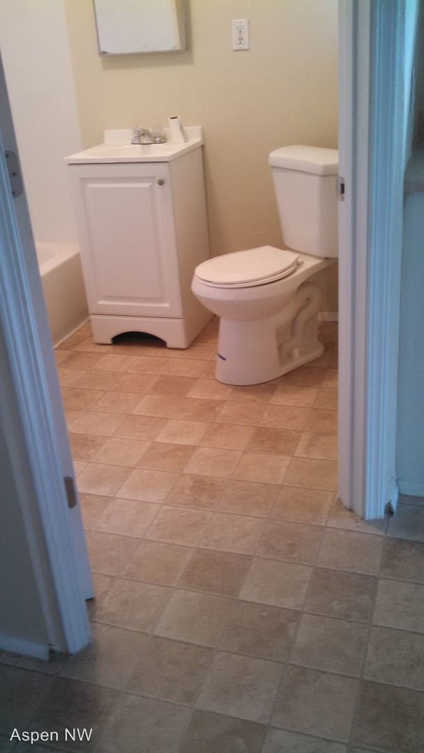 Foto del edificio - 2 br, 1 bath House - 4516 6th Ave.