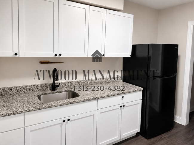 Building Photo - Coming Soon – Beautifully Updated Home *Coming Soon (Move-in ready by 6/1 or Sooner)*!