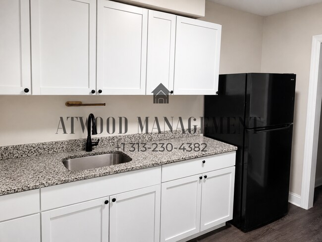 Foto del edificio - Coming Soon – Beautifully Updated Home *Coming Soon (Move-in ready by 6/1 or Sooner)*!