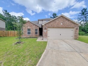 Building Photo - 10793 Castle Rock Dr