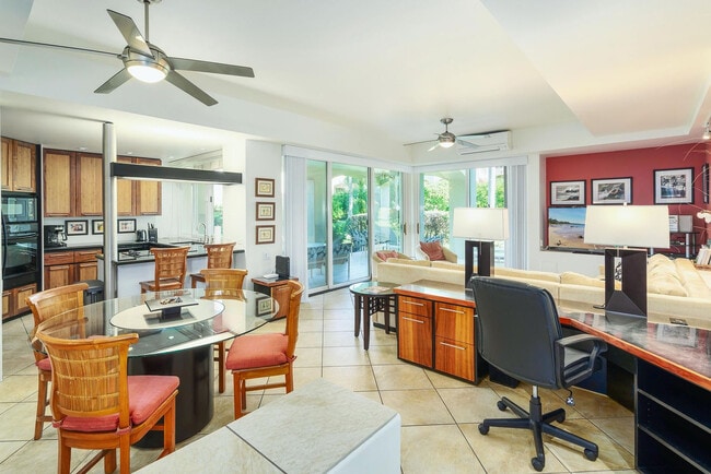 Building Photo - 3200 Wailea Alanui Dr