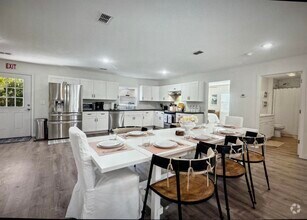 Building Photo - 56 Coquina Ave