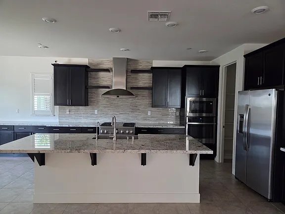 Foto del edificio - 4481 Hummingbird Cir