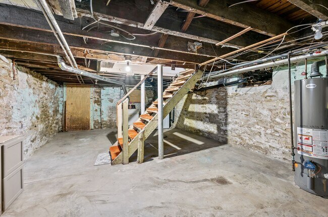 Foto del edificio - Updated 3 bedroom in Elliot Minutes from the West End Overlook!