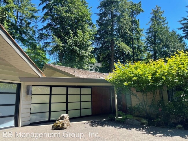 Building Photo - 4 br, 4 bath House - 5350 SW Patton Rd