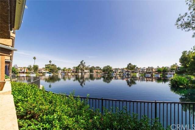 Foto principal - 22872 Sailwind Way