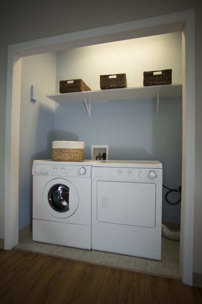 University Village at Slippery Rock Rentals Slippery Rock, PA