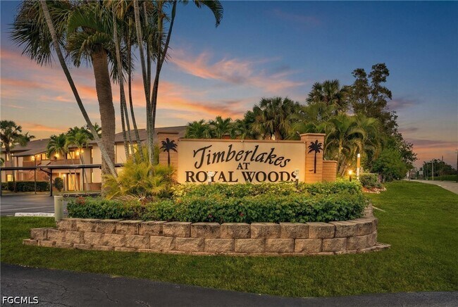 Building Photo - 6511 Royal Woods Dr