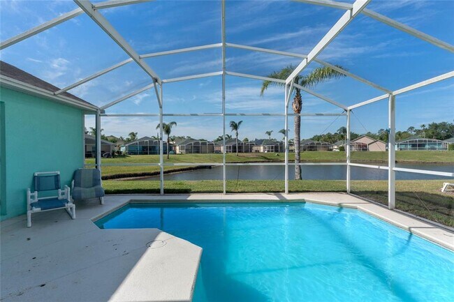 Building Photo - 233 Reserve Dr