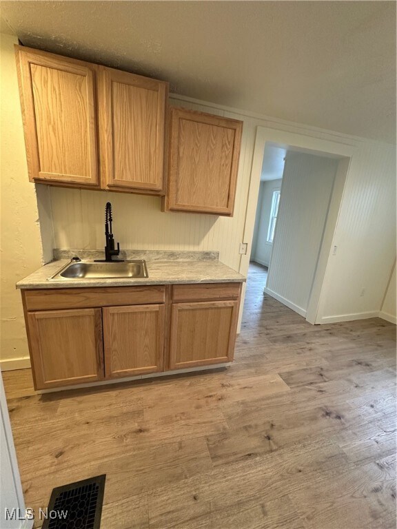 Foto del edificio - 132 North NE Ave