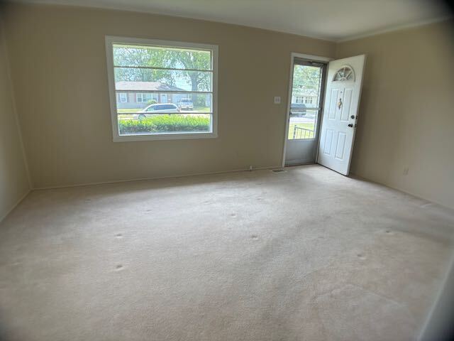 Building Photo - Ranch Home in Peoria